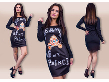 ������ "������" Ry��792 ���� 1250 �.