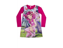 ������/������� ����� (���), �� 395.00 ���.