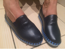 ���������� � 41 �., ������ 40 �