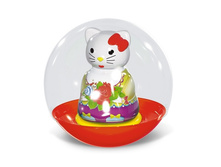 ������� ���������� ��������� ������� - 83,85 ���