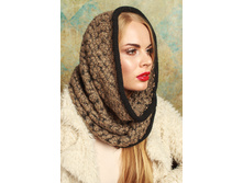 Julia ���� 12 camel 1045.jpg