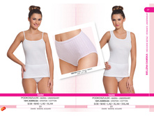 Katalog Bielizna 2016 page 37.jpg