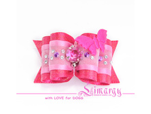 ������ '����-������' ������� ���� : 83 ���