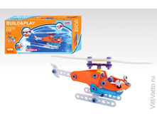 HYJ-101E_����� ������������� ������������ Han*ye_����_320 ���.