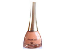 Golden Rose Paris No232.jpg