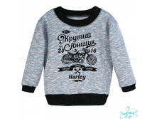 Product-Dzhemper-Frant-Krutoy-gonshchik-goluboy-0-2-goda-cropper- bb0b90703cd601d9963551bd2f32ee43.ipthumb460x460prop.jpg