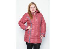 ���\�������: 961124274 ������ 1 820,00 ���. �������: 48, 50