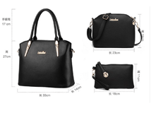 ���. �83 (�������).png