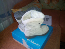 IMG 20161017 090350.jpg