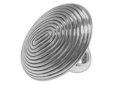 130192, 1000 ���.