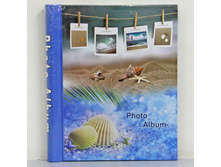 155���. ��� ��-00002584 V ���������� 20 � ���.CL-20 ������ ��������� ��� �� (40).jpg