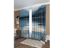 ��� �����.jpg