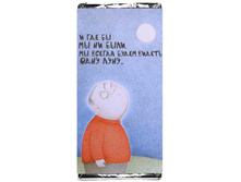 95� ��������� ��� �� �� �� ����.jpg