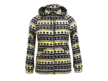 ������ ������� ��� �� �����: 1572  ������: K�-07  ����: �����/�����-����� � ��������  ��������: ����  �������: 48, 50, 52, 54, 56