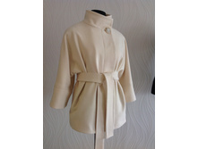 I ������ �� № 444 S ������ LT 121058 col#MILK (42-52).jpg