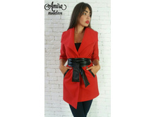 1220 ��� �������� �� �������� �-� ��������+��� ���� ... (3).jpg