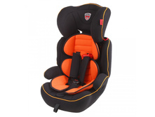 ���������� ������ 9-36��, �����