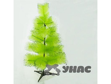 ���� HJ 60-7 60�� ���-��� 25����� �����.�����.�30 ��� 00071238 214,7���.jpg