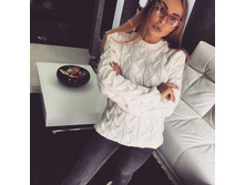 1155 ��� ������ LALO ������ � ������� ������ .. (9).jpg