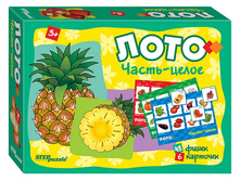 ���� �����-����� - 109,91 ���