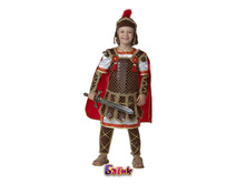 418 ��������� (116-134)