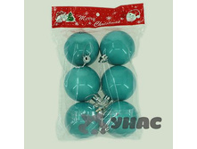 ��� �518-6 6�� 6�� ������� ��������� �140 ��� 00081224 51,9���.jpg