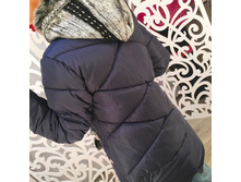 2380 ��� ������, ��������, ������ ��������, ��� ������������� �=42, ��=44, 2��=46... (1).jpg