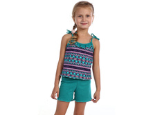 ������ ������� .213 �����.JPG