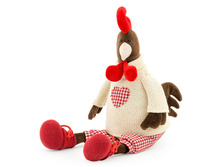 ���������� ������� "������" 1950 ���.