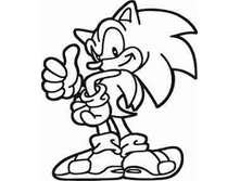 Image464.png