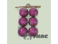 ��� �508-8 6�� 8�� ��������� � ��������� �72 ��� 00082830 79,9���.jpg