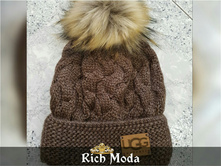 780 ��� ������� UGG ����� ������........ (27).jpg