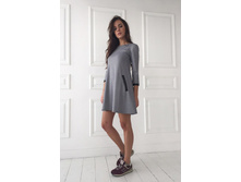 1460 ��� ������ ������+������� ��, �, � . . .. (2).jpg