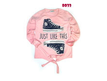 �������� ��� ������� "����" (8033) - ������:128,134,140,152,164 -550+%