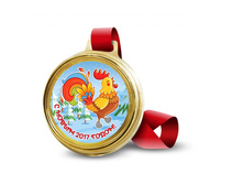 1827_���������� ������ ��� I �� ����� 45�_���. ���� (2)