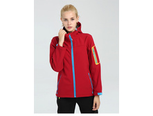 ����������8 �� ����� 2200 ���.jpg