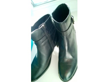 WP 20161001 15 20 27 Pro.jpg