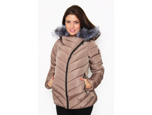 ���\�������: 961130287 ������ 2 730,00 ���. ������ (����������: ���� ) �������: 42, 44, 46, 48, 50