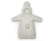 112� ���� - 3465 �..jpg