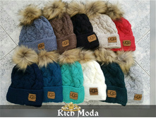 780 ��� ������� UGG ����� ������........ (17).jpg