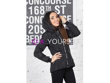 ������ ���.8887 ����.jpg