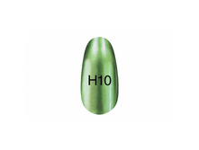 H10-800x800.png