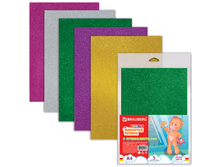 ������� �������� ������ (����� � ������) ��� �����.�4 210�297�� BRAUBERG 5�. 5��, �������, 660079 103,52.png