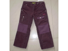 0-866 ����� ������� (�����) 092-122 "Dock 11 2" �-�� "������" №41-�-10 � ������� 92 ���� 260