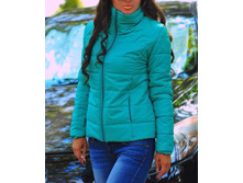 1630 ��� ������ ��������� �������� �������� 150 �,�,� (4).jpg