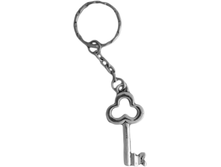 110075, 620 ���.