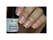Gel-lak-103-500x500.JPG