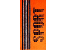 17-288 �� 3502-1998 ��������� 70�130 ����� �������� 465�..jpg