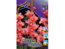 9,11���. ��������� ����� �������(���������� ������ ������ ���������� �� 8 ��.).jpg