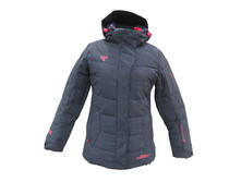 ������ Snow Headquarter �8175 ��������� 3840 ���.